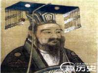 海南礼从德商贸有限公司