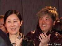 海南礼从德商贸有限公司