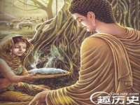 海南礼从德商贸有限公司