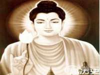 海南礼从德商贸有限公司