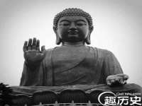 海南礼从德商贸有限公司