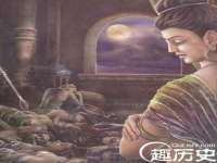 海南礼从德商贸有限公司