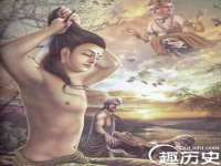 海南礼从德商贸有限公司