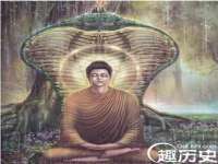 海南礼从德商贸有限公司