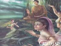 海南礼从德商贸有限公司