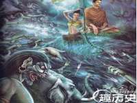 海南礼从德商贸有限公司