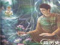 海南礼从德商贸有限公司