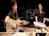 海南礼从德商贸有限公司