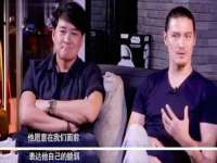 海南礼从德商贸有限公司